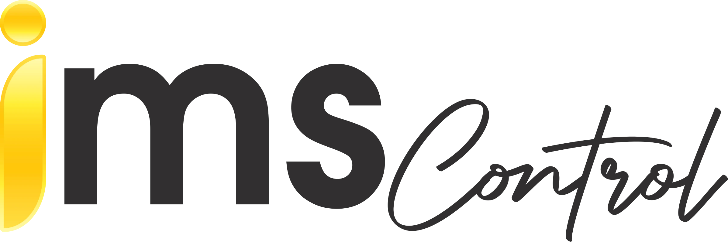 MS-Control