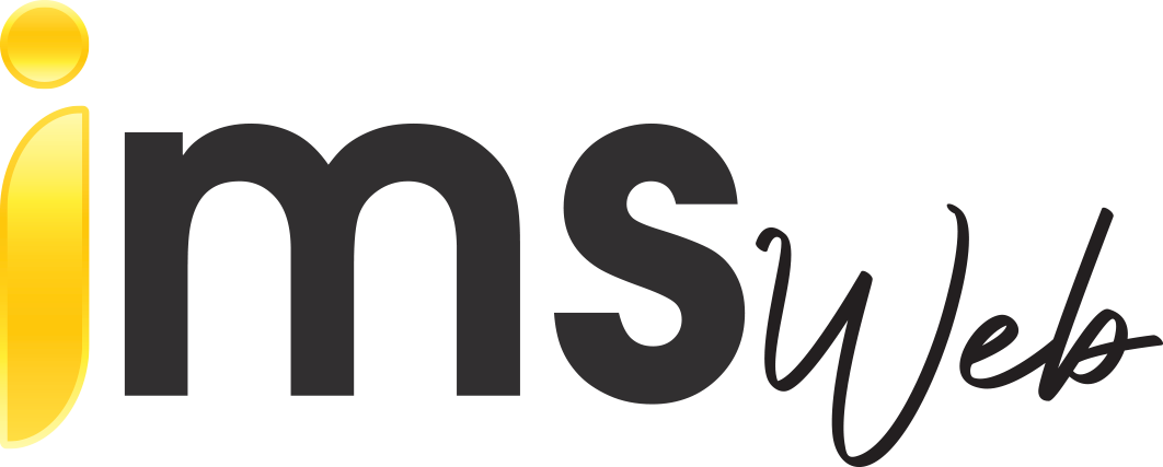 Votre site web personnalisé